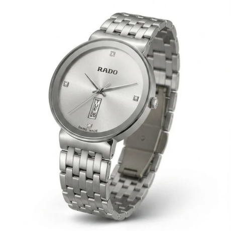 Rado