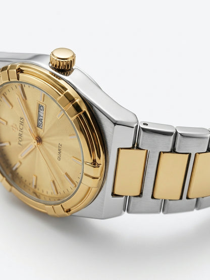 Forichs Luxe  Watch