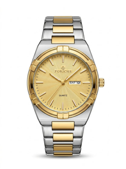 Forichs Luxe  Watch