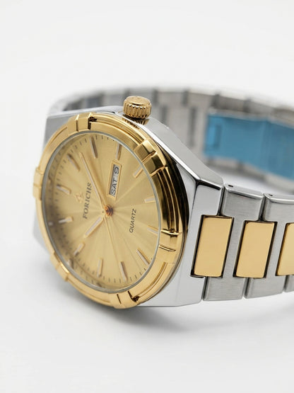 Forichs Luxe  Watch