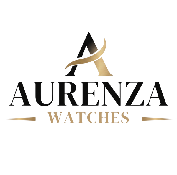 Aurenza Watches